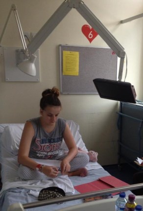 1240523_10152219207214922_806497923_n